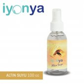 Altın Suyu 100ML - 1