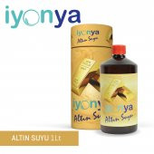 Altın Suyu 1000ML - 1