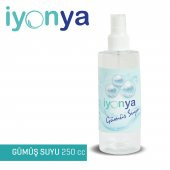 Gümüş Suyu 250ML - 1