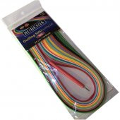 RUBENİS QUİLLİNG  160 LI PAKET - 1