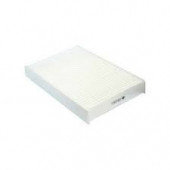 RENAULT FLUENCE 1.5 DCİ 2010 VE SONRASI POLEN FİLTRESİ BOSCH 1987432247 - 1