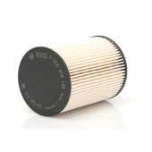 VOLVO S80 XC60 V70  YAKIT FİLTRESİ BOSCH F026402128 - 1