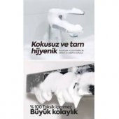 N'Clean Bor Katkılı Mikrofiber Sprey Tekli - 4