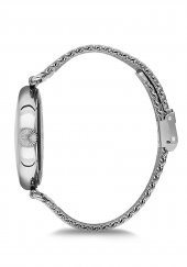 MOMENTUS CM275S-01SS ERKEK KOL SAATİ - 3