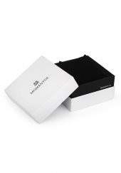 MOMENTUS CM275S-01SS ERKEK KOL SAATİ - 5