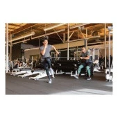 SKLZ Çoklu Egzersiz Direnç Bantları Extra Heavy - 7