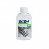 Eczacıbaşı Maratem M105 Alkol Bazlı El Dezenfektanı - 250 mL - 1