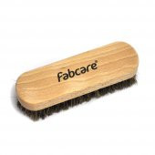 Fabcare Fc 4010 Ayakkabı Temizleme Fırçası - 1