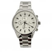 Pacomarine PM.51204.01 - Erkek Kol saati - 200040106P54M - 1