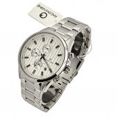 Pacomarine PM.51204.01 - Erkek Kol saati - 200040106P54M - 2