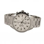 Pacomarine PM.51204.01 - Erkek Kol saati - 200040106P54M - 3