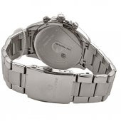 Pacomarine PM.51204.01 - Erkek Kol saati - 200040106P54M - 4