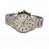 Pacomarine PM.51204.01 - Erkek Kol saati - 200040106P54M - 5