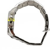 Pacomarine PM.51204.01 - Erkek Kol saati - 200040106P54M - 6