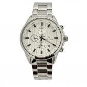 Pacomarine PM.51204.01 - Erkek Kol saati - 200040106P54M - 8