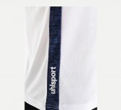 Uhlsport 3201114-22.624 Polo Pamuk Hold M Erkek T-Shirt - 2