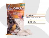 Eastland Hasır Kuş Yuva Yosunu - 3