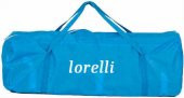 Lorelli Sanremo 60x120 Bebek Park Yatak Beşik - 12