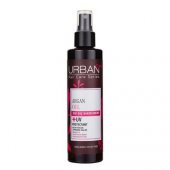 URBAN CARE SIVI KREMİ 200ML ARGAN&KERATİN - 1