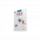 Limit Yayınları 9. Sınıf Tarih Konu Bitirme Kitabı - 1