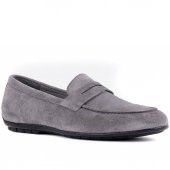 Sail Lakers - Taba Erkek Günlük Süet Ayakkabı - 6