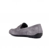 Sail Lakers - Taba Erkek Günlük Süet Ayakkabı - 8