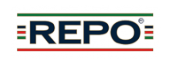 REPO BEYAZ ÇİKOLATA TOPİNG DONDURMA SOSU 1000GR - 2