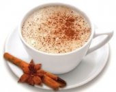 CAFESHOTS PREMİUM SALEP TARÇINSIZ 1000 GR - 2