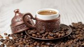 CAFESHOTS TÜRK KAHVESİ ORTA-SOFT 500 GR - 2