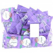 DOĞUŞ ADAÇAYI BİTKİ ÇAYI 0,9GR X 100`LÜ - 1
