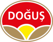 DOĞUŞ ADAÇAYI BİTKİ ÇAYI 0,9GR X 100`LÜ - 2