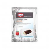 DR OETKER KAZANDİBİ SOS İLAVELİ 3 KG - 1