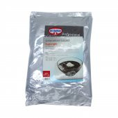 DR OETKER SUPANGİLE 3 KG - 1