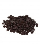 BİTTER DAMLA ÇİKOLATA 1 KG - 1