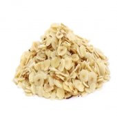 Fındık Fıstık Karışımı File 1 KG - 1