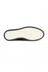 Libero 3283 Loafer Erkek Ayakkabı VİZON - 4
