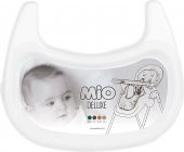 Prego 3032 Mio Deluxe Ayarlı Bebek Mama Sandalyesi - 8