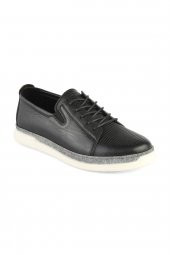Libero 3307 Loafer Erkek Ayakkabı SİYAH - 1