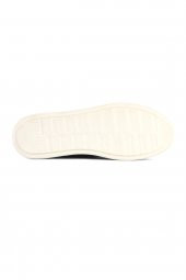 Libero 3307 Loafer Erkek Ayakkabı SİYAH - 4