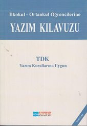 İmla Yazım Klavuzu - 1