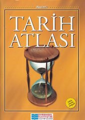 Tarih Atlası - 1
