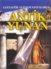 Antik Yunan - 1