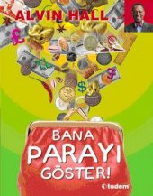 Bana Parayı Göster - 1