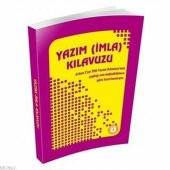 İmla Klavuzu - 1