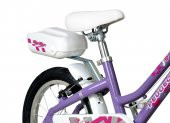 Peugeot J16 Girl Kid 250h 16 Jant Bisiklet Kız Çocuk Bisikleti - 5