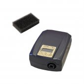 PAP Filtresi Sesan CBF-002 1li - 1