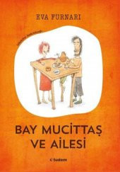 Bay Mucittaş Ve Ailesi - 1