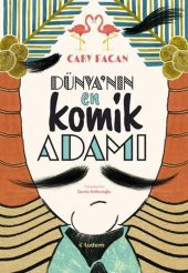 DünyaNın En Komik Adamı - 1