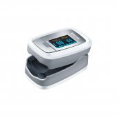 Parmak Tipi Pulse Oksimetre Beurer PO30 - 4