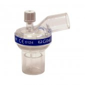 HME Filtre Gibeck Humid-Vent Filter Pedi 11011 - 1